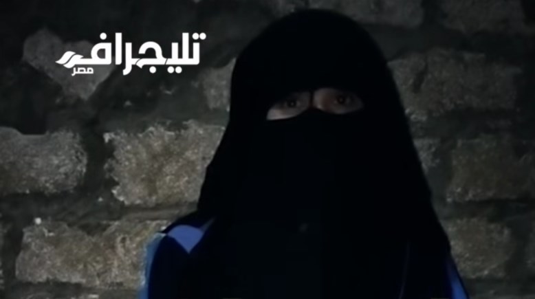 والدة أطفال دلجا المتوفيين