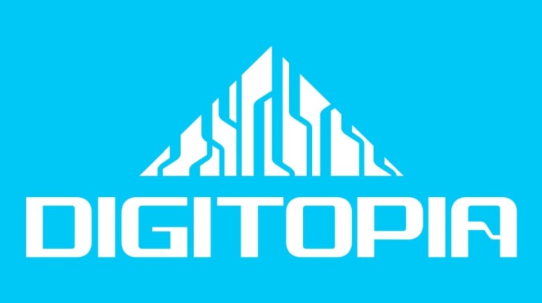 مسابقة "Digitopia" 