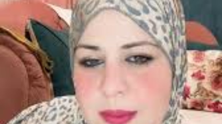 أم عمر فراولة