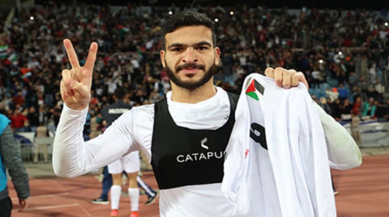 حامد حمدان