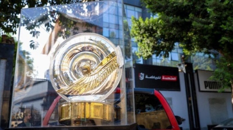 دوري نايل دوري نايل