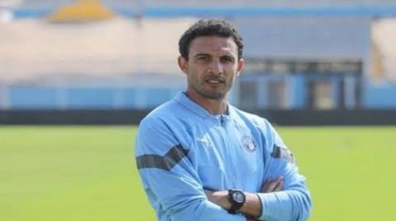 محمد ناجي جدو 
