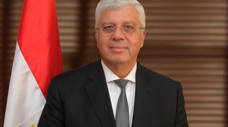 وزير التعليم العالي يعلن موعد مؤتمر نتيجة تنسيق المرحلة الأولى 2025