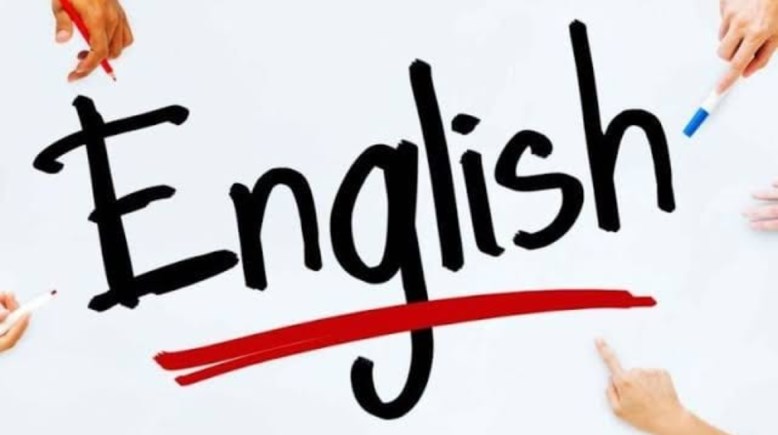  شرح زمن المضارع البسيط بالتفصيل pdf