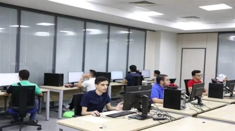 تنسيق المرحلة الثالثة 2025 