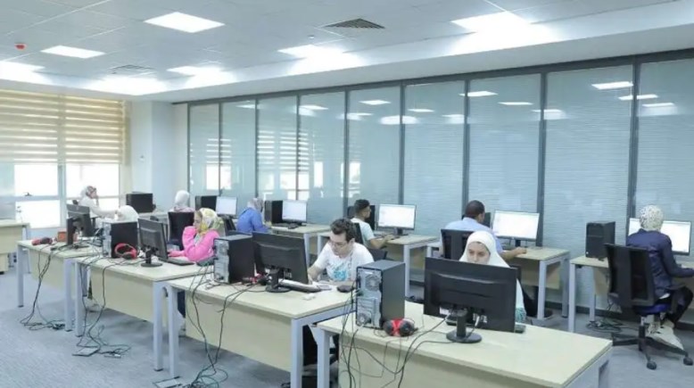 تنسيق المرحلة الثالثة 2025