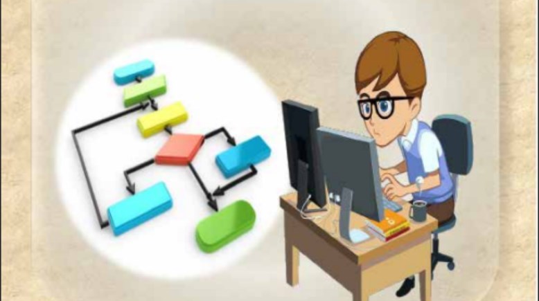 منهج الكمبيوتر للصف الثالث الإعدادى الترم الأول 2025