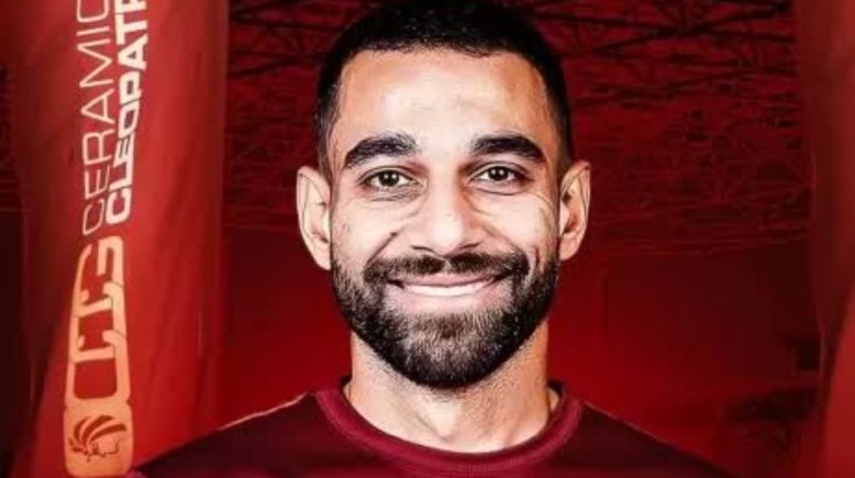 عمرو السولية 