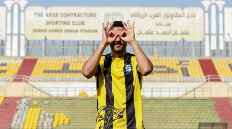 شكري نجيب