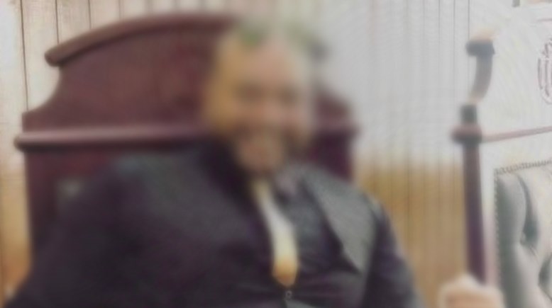 صورة المتهم 