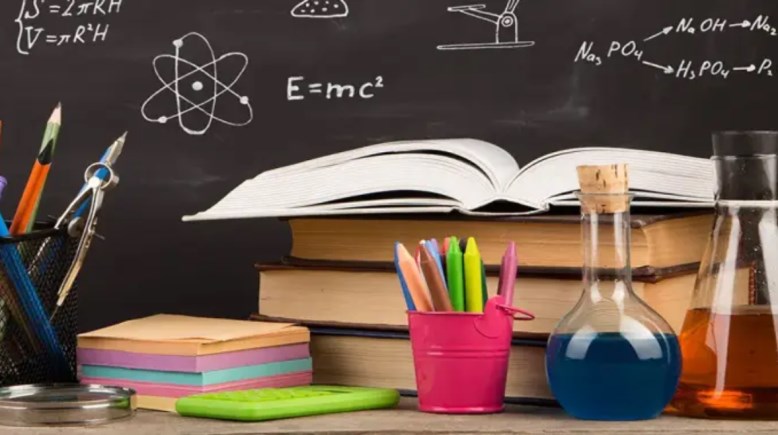  شرح الدرس الأول أحياء تالته ثانوي 2025-2026 