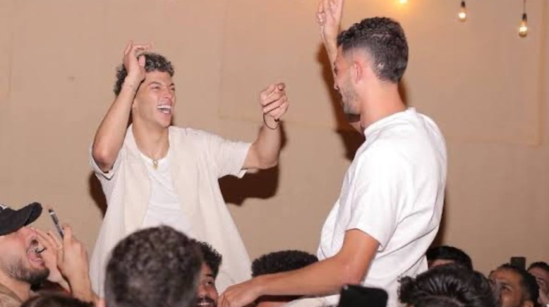 أحمد فتوح