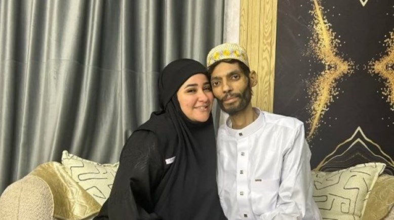 إبراهيم شيكا 