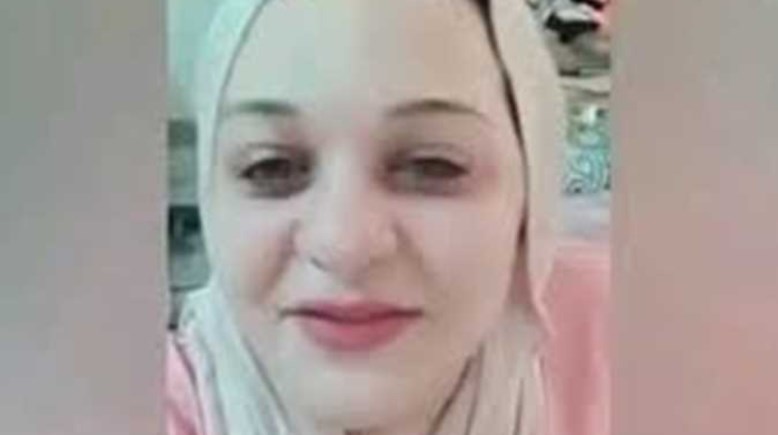 مروة يسري
