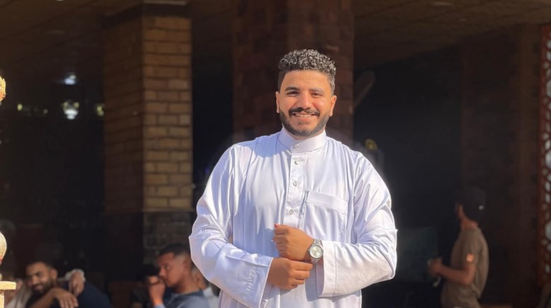 حسام حسن