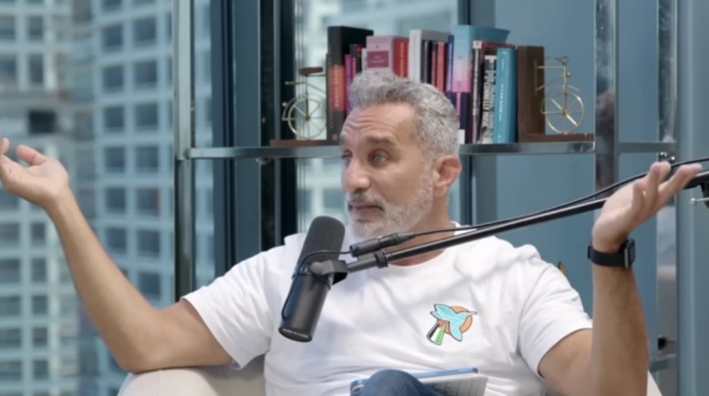 باسم يوسف