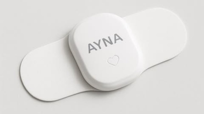 جهاز AYNA