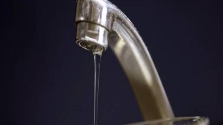 أرشيفية 