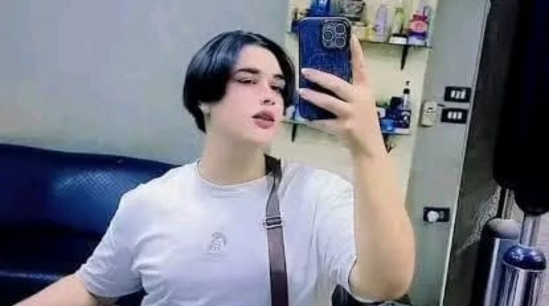  البلوجر مانجو