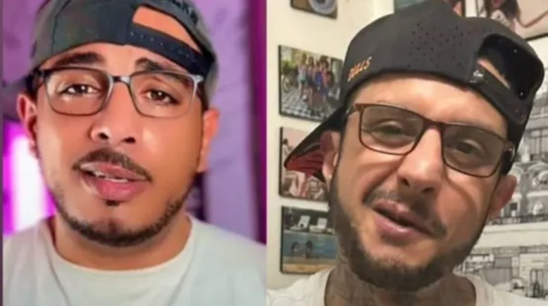 سفاح التجمع وأحمد الفيشاوي