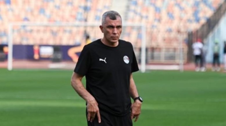 أسامة نبيه 