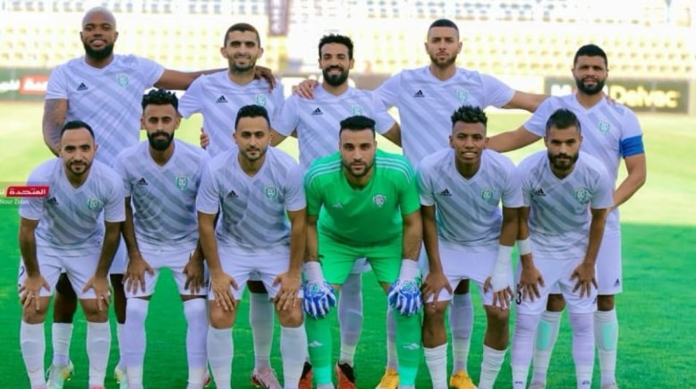طلائع الجيش 