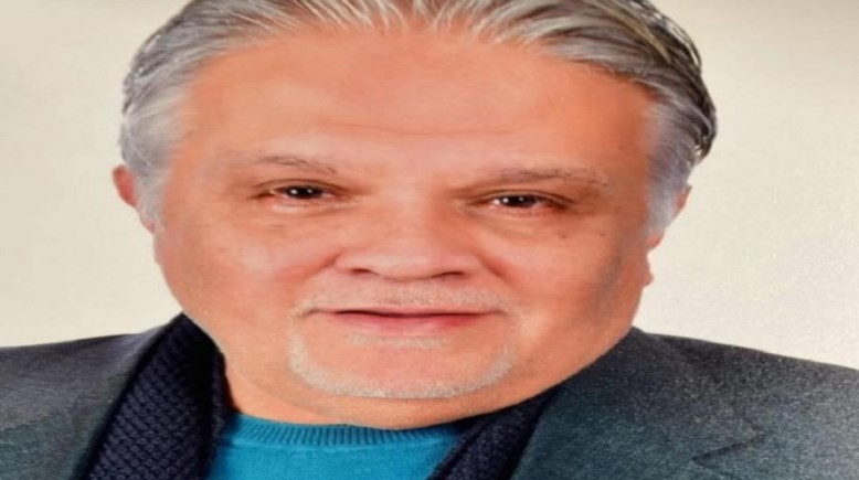 طارق صيام