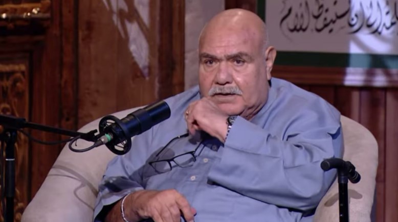 سيد الموناليزا