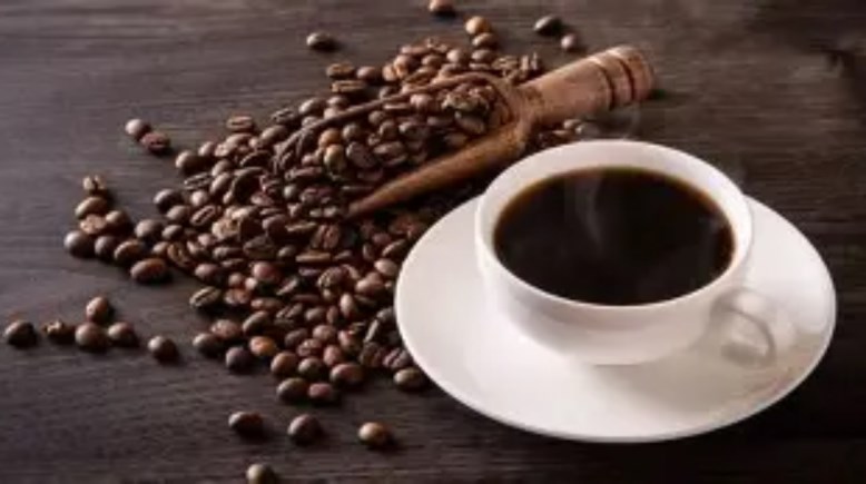 الفوائد الصحية لشرب القهوة السوداء بدون سكر