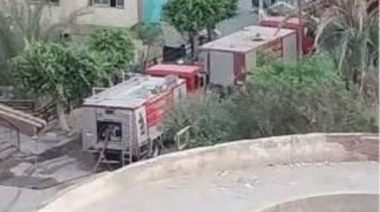 صورة أرشيفية