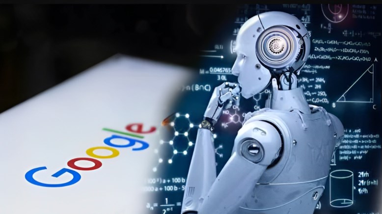 جوجل تتخلى عن التوظيف الافتراضي
