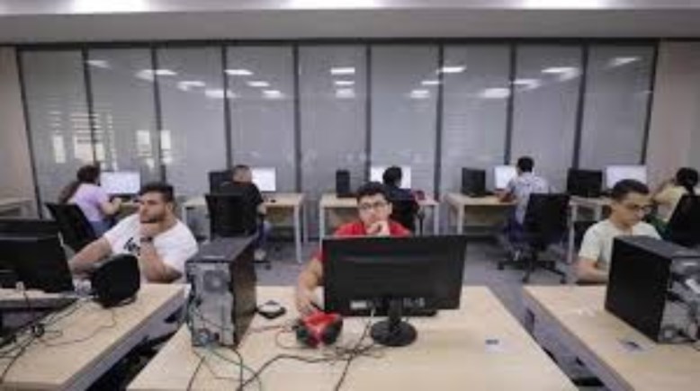 موعد انتهاء تنسيق المرحلة الثانية للقبول بالجامعات 2025