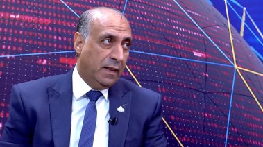 الدكتور أيمن الرقب