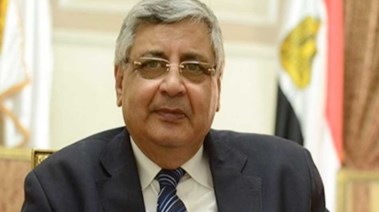 الدكتور محمد عوض تاج الدين