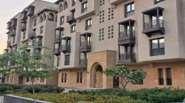 مبادرة بيتك في مصر