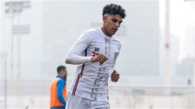 محمد السيد