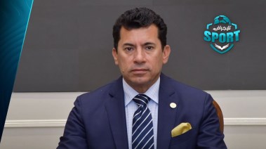 أشرف صبحى