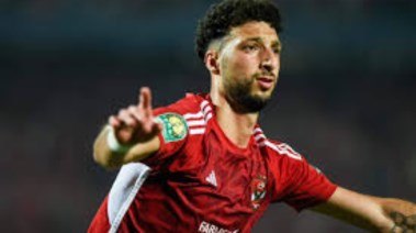 الفلسطيني وسام أبو علي