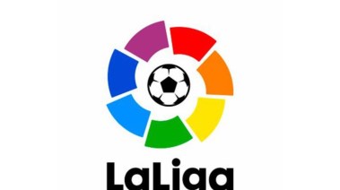 الاتحاد الإسباني 