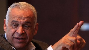 فرج عامر