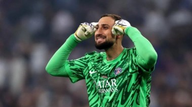 دوناروما