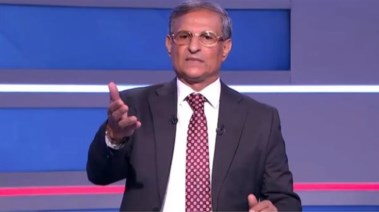 مصطفى يونس 