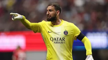 دوناروما 