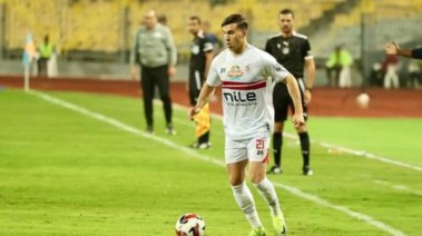  كونراد ميشالاك