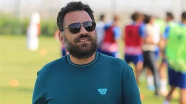 جون إدوارد 