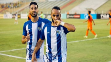 أمير عابد 