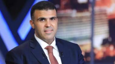 كمال شعيب 