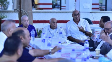 رموز وأساطير الزمالك 