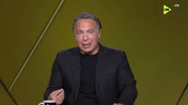 أيمن يونس 