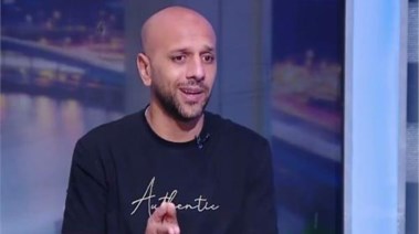 معتز إينو 